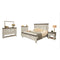 Stone Chest-Washburn's Home Furnishings