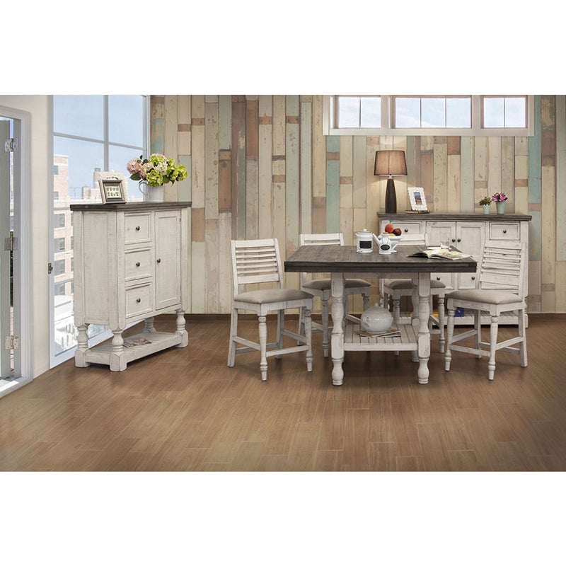 Stone Chest-Washburn's Home Furnishings