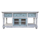 Aruba TV Stand-Washburn's Home Furnishings