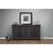 Capri Console-Washburn's Home Furnishings