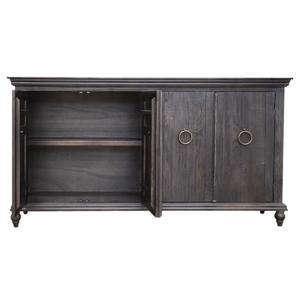 Capri Console-Washburn's Home Furnishings