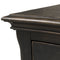 Chesapeake - 5 Drawer Chest-Washburn's Home Furnishings