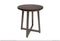 IFD Choiba Brown End Table-Washburn's Home Furnishings