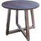 IFD Choiba End Table-Washburn's Home Furnishings