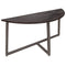 IFD Choiba Sofa Table-Washburn's Home Furnishings