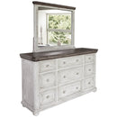 Luna Mirror-Washburn's Home Furnishings