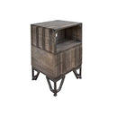 Maya Cocktail Table-Washburn's Home Furnishings