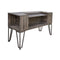 Maya Sofa Table-Washburn's Home Furnishings