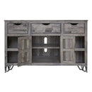 Maya TV Stand-Washburn's Home Furnishings