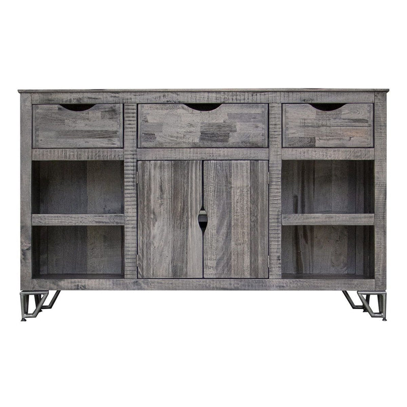 Maya TV Stand-Washburn's Home Furnishings