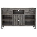 Maya TV Stand-Washburn's Home Furnishings