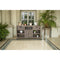 Maya TV Stand-Washburn's Home Furnishings