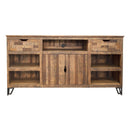 Maya TV Stand-Washburn's Home Furnishings