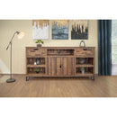 Maya TV Stand-Washburn's Home Furnishings