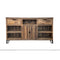 Maya 70" TV Stand-Washburn's Home Furnishings