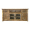 Montana TV Stand-Washburn's Home Furnishings