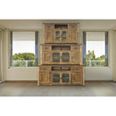 Montana TV Stand-Washburn's Home Furnishings