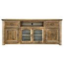 Montana TV Stand-Washburn's Home Furnishings