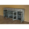 Moro Console-Washburn's Home Furnishings