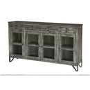 Moro Console-Washburn's Home Furnishings