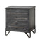 Moro Nightstand-Washburn's Home Furnishings