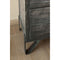 Moro Nightstand-Washburn's Home Furnishings