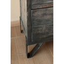 Moro Nightstand-Washburn's Home Furnishings