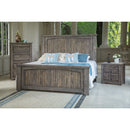 San Antonio Nightstand-Washburn's Home Furnishings