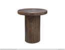 IFD Suomi End Table-Washburn's Home Furnishings