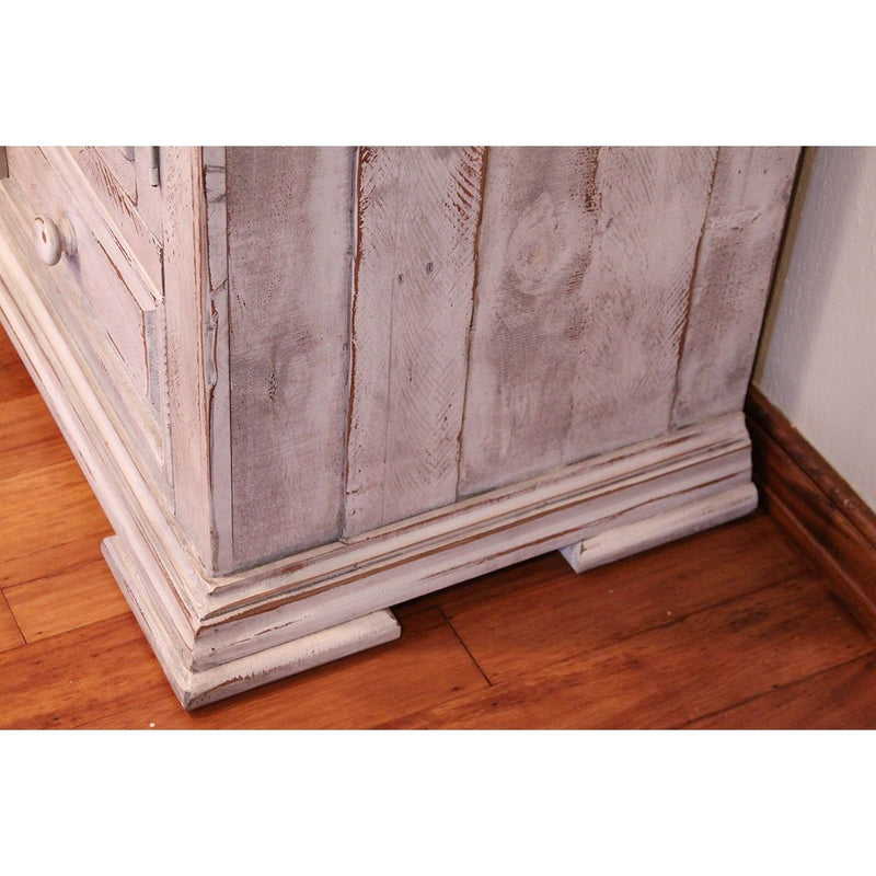 Terra White Chest-Washburn's Home Furnishings