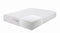 Ian - 12" California King Mattress - White-Washburn's Home Furnishings