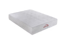 Ian - 12" Eastern King Mattress - White-Washburn's Home Furnishings