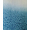 Ikegrove - White/blue - Stool-Washburn's Home Furnishings