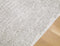 Ivygail - Fog - Medium Rug-Washburn's Home Furnishings