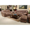 Jackson Grant Loveseat - Silt-Washburn's Home Furnishings