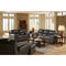 Jackson Grant Loveseat - Silt-Washburn's Home Furnishings