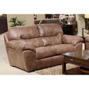 Jackson Grant Loveseat - Silt-Washburn's Home Furnishings