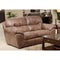 Jackson Grant Loveseat - Silt-Washburn's Home Furnishings