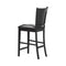 Jaden - Counter Stool - Black-Washburn's Home Furnishings