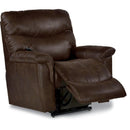 James Rocking Recliner by La-Z-Boy-Washburn's Home Furnishings