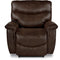 James Rocking Recliner by La-Z-Boy-Washburn's Home Furnishings