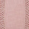 Janah - Blush Pink - Pillow (4/cs)-Washburn's Home Furnishings