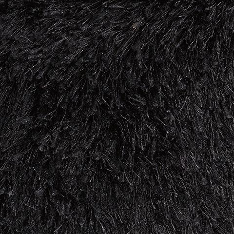 Jasmen - Black - Pillow (4/cs)-Washburn's Home Furnishings