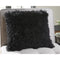 Jasmen - Black - Pillow (4/cs)-Washburn's Home Furnishings