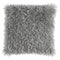 Jasmen - Gray - Pillow (4/cs)-Washburn's Home Furnishings