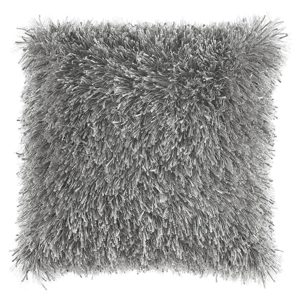 Jasmen - Gray - Pillow (4/cs)-Washburn's Home Furnishings