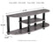 Jastyne - Two-tone - Tv Stand-Washburn's Home Furnishings