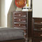 Jaxson - Accent Chest - Brown-Washburn's Home Furnishings