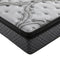 Jayden - Pillow Top Mattress - 15.5" Eastern King Mattress - Grey-Washburn's Home Furnishings