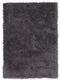 Jaznae - Charcoal Gray - Large Rug-Washburn's Home Furnishings